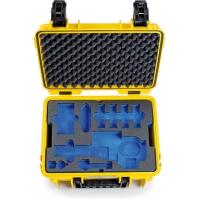 Outdoor_cases_Type_3000_Yellow___DJI_Osmo_X3___DJI_Osmo__4