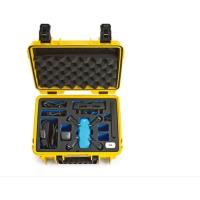Outdoor_cases_Type_3000_Yellow___DJI_Spark_Inlay_2