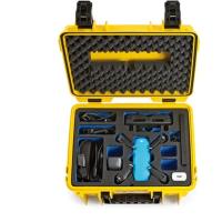 Outdoor_cases_Type_3000_Yellow___DJI_Spark_Inlay_3