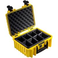 Outdoor_cases_Type_3000_Yellow___Divider_1