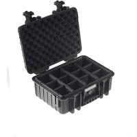 Outdoor_cases_Type_4000_Black___Divider_1