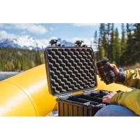 Outdoor_cases_Type_4000_Black___Divider_3