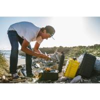 Outdoor_cases_Type_4000_Black___Divider_4