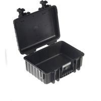 Outdoor_cases_Type_4000_Black___Empty_1