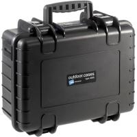 Outdoor_cases_Type_4000_Black___Plukschuim