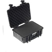 Outdoor_cases_Type_4000_Black___Plukschuim_1