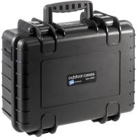Outdoor_cases_Type_4000_Black___Plukschuim_2