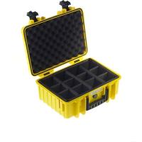 Outdoor_cases_Type_4000_Yellow___Divider_1