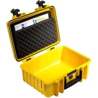 Outdoor_cases_Type_4000_Yellow___Empty_1