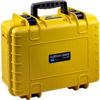 Outdoor_cases_Type_4000_Yellow___Plukschuim_2