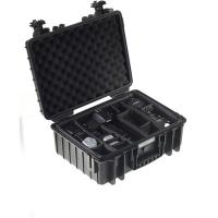 Outdoor_cases_Type_5000_Black___Divider_1