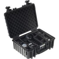 Outdoor_cases_Type_5000_Black___Divider_2