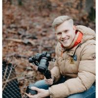 Outdoor_cases_Type_5000_Black___Divider_4