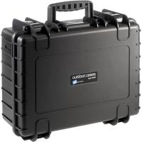 Outdoor_cases_Type_5000_Black___Empty