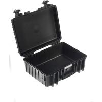 Outdoor_cases_Type_5000_Black___Empty_1