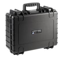 Outdoor_cases_Type_5000_Black___Empty_2