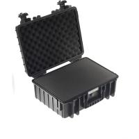 Outdoor_cases_Type_5000_Black___Plukschuim_1