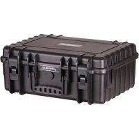 Outdoor_cases_Type_5000_Black___Samyang_Inlay