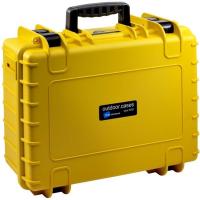 Outdoor_cases_Type_5000_Yellow___Divider_3