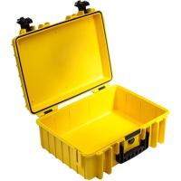 Outdoor_cases_Type_5000_Yellow___Empty_1
