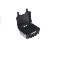 Outdoor_cases_Type_500_Black___Empty_1