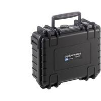 Outdoor_cases_Type_500_Black___Plukschuim