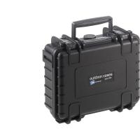 Outdoor_cases_Type_500_Black___Plukschuim_2