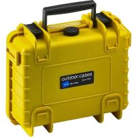 Outdoor_cases_Type_500_Yellow___Empty_2