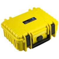 Outdoor_cases_Type_500_Yellow___Empty_3