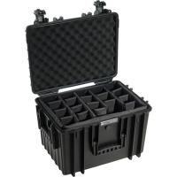 Outdoor_cases_Type_5500_Black___Divider_1