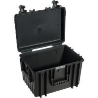 Outdoor_cases_Type_5500_Black___Empty_1