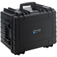 Outdoor_cases_Type_5500_Black___Plukschuim