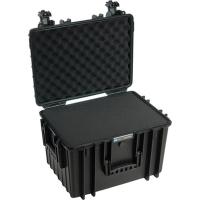 Outdoor_cases_Type_5500_Black___Plukschuim_1