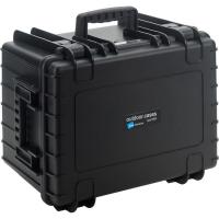 Outdoor_cases_Type_5500_Black___Plukschuim_2