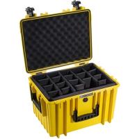 Outdoor_cases_Type_5500_Yellow___Divider_1
