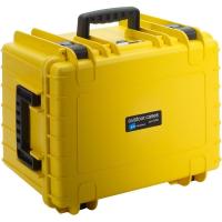 Outdoor_cases_Type_5500_Yellow___Divider_2