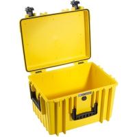 Outdoor_cases_Type_5500_Yellow___Empty_1