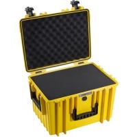 Outdoor_cases_Type_5500_Yellow___Plukschuim_1