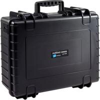 Outdoor_cases_Type_6000_Black___Divider