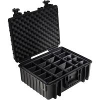Outdoor_cases_Type_6000_Black___Divider_1