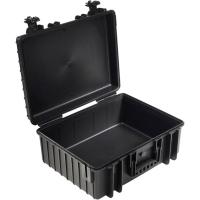 Outdoor_cases_Type_6000_Black___Empty_1