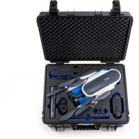 Outdoor_cases_Type_6000_Black___GoPro_Karma_Inlay_1