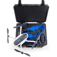 Outdoor_cases_Type_6000_Black___GoPro_Karma_Inlay_2