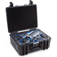 Outdoor_cases_Type_6000_Black___GoPro_Karma_Inlay_3