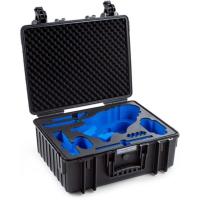 Outdoor_cases_Type_6000_Black___GoPro_Karma_Inlay_4