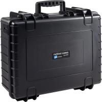 Outdoor_cases_Type_6000_Black___Plukschuim_2