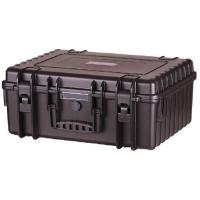Outdoor_cases_Type_6000_Black___XEEN_Inlay