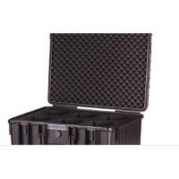 Outdoor_cases_Type_6000_Black___XEEN_Inlay_1