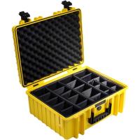 Outdoor_cases_Type_6000_Yellow__Divider_1