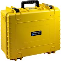 Outdoor_cases_Type_6000_Yellow__Divider_2
